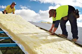 Best Soundproof Insulation  in Shiner, TX